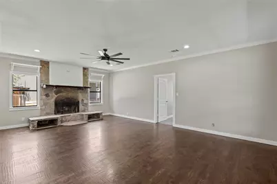 109 Bayview Street, Gun Barrel City, TX 75156 - Photo 3