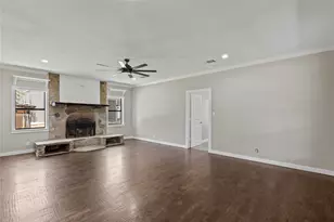 109 Bayview St, Gun Barrel City, TX 75156 - Photo 3