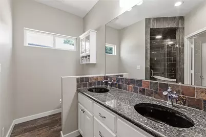 109 Bayview Street, Gun Barrel City, TX 75156 - Photo 13