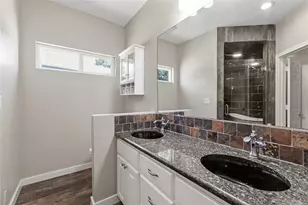 109 Bayview St, Gun Barrel City, TX 75156 - Photo 13