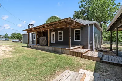 109 Bayview Street, Gun Barrel City, TX 75156 - Photo 19