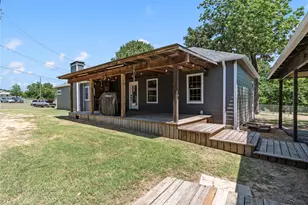 109 Bayview St, Gun Barrel City, TX 75156 - Photo 19