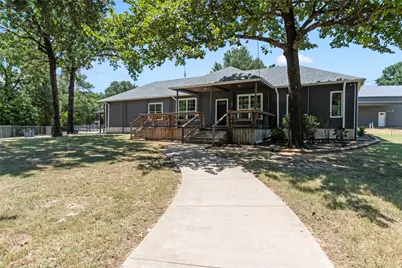 109 Bayview Street, Gun Barrel City, TX 75156 - Photo 1