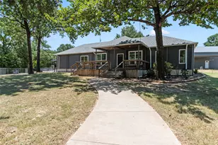 109 Bayview St, Gun Barrel City, TX 75156 - Photo 1
