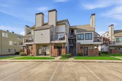 3121 Sondra Drive #304, Fort Worth, TX 76107 - Photo 5