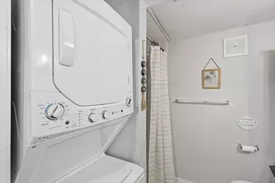 3121 Sondra Drive #304, Fort Worth, TX 76107 - Photo 17
