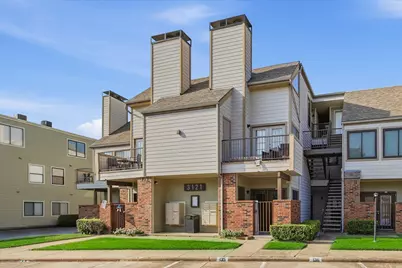 3121 Sondra Drive #304, Fort Worth, TX 76107 - Photo 7