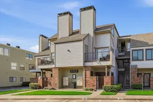 3121 Sondra Dr, Fort Worth, TX 76107 - Photo 7