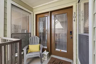 3121 Sondra Dr, Fort Worth, TX 76107 - Photo 3