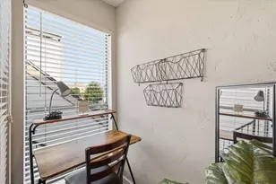 3121 Sondra Dr, Fort Worth, TX 76107 - Photo 13