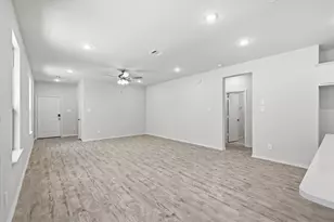 3311 Dahlia Dr, Melissa, TX 75454 - Photo 5