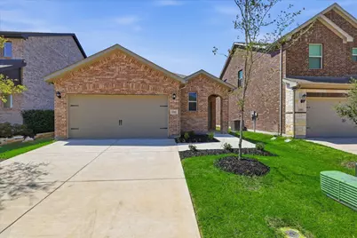 3311 Dahlia Drive, Melissa, TX 75454 - Photo 1