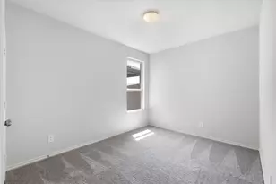 3311 Dahlia Dr, Melissa, TX 75454 - Photo 17