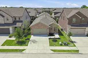 3311 Dahlia Dr, Melissa, TX 75454 - Photo 3
