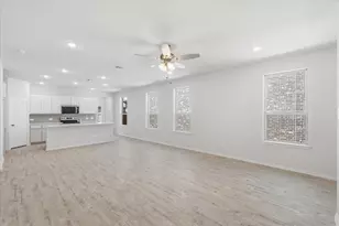 3311 Dahlia Dr, Melissa, TX 75454 - Photo 17