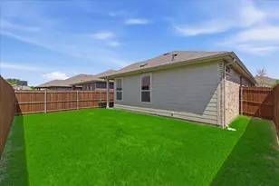 3311 Dahlia Dr, Melissa, TX 75454 - Photo 23