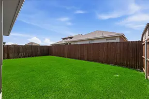 3311 Dahlia Dr, Melissa, TX 75454 - Photo 7