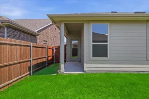 3311 Dahlia Dr, Melissa, TX 75454 - Photo 21