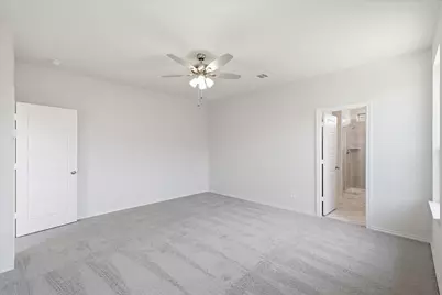 3311 Dahlia Drive, Melissa, TX 75454 - Photo 13