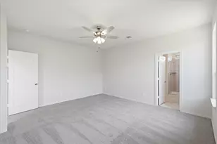 3311 Dahlia Dr, Melissa, TX 75454 - Photo 15