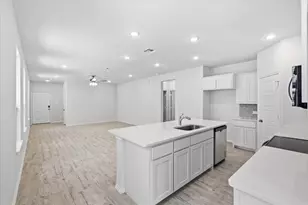3311 Dahlia Dr, Melissa, TX 75454 - Photo 9