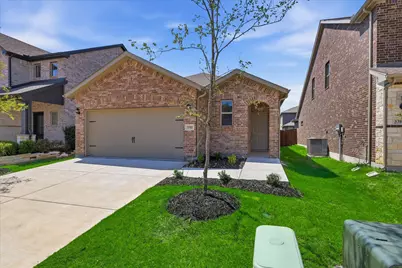 3311 Dahlia Drive, Melissa, TX 75454 - Photo 25