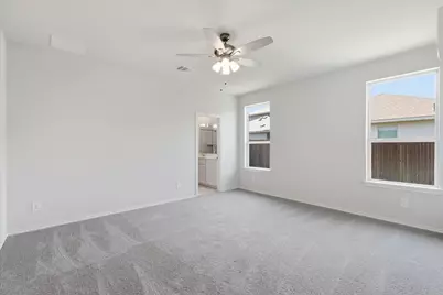 3311 Dahlia Drive, Melissa, TX 75454 - Photo 5