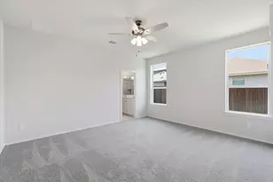 3311 Dahlia Dr, Melissa, TX 75454 - Photo 5