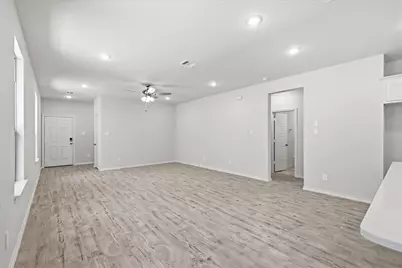 3311 Dahlia Drive, Melissa, TX 75454 - Photo 15