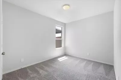 3311 Dahlia Drive, Melissa, TX 75454 - Photo 9