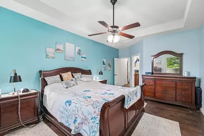 7420 E Fork Lane, McKinney, TX 75071 - Photo 17