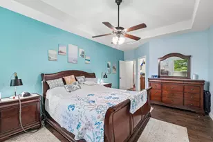 7420 E Fork Ln, McKinney, TX 75071 - Photo 17