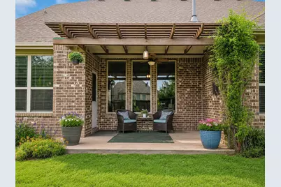 7420 E Fork Lane, McKinney, TX 75071 - Photo 27