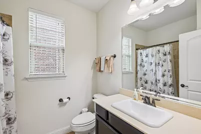 7420 E Fork Lane, McKinney, TX 75071 - Photo 13