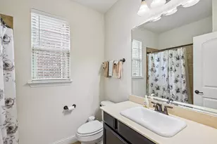 7420 E Fork Ln, McKinney, TX 75071 - Photo 13