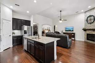 7420 E Fork Ln, McKinney, TX 75071 - Photo 9