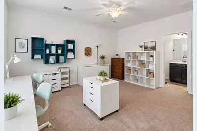 7420 E Fork Lane, McKinney, TX 75071 - Photo 23