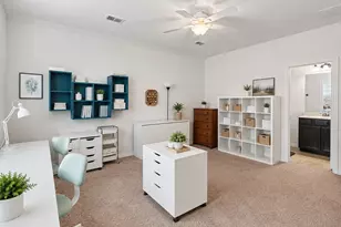 7420 E Fork Ln, McKinney, TX 75071 - Photo 23