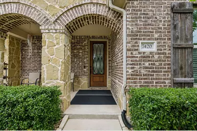7420 E Fork Lane, McKinney, TX 75071 - Photo 1