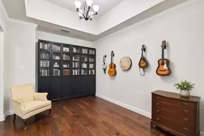 7420 E Fork Lane, McKinney, TX 75071 - Photo 5