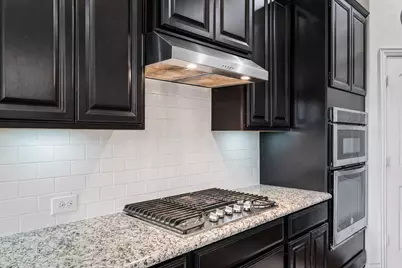7420 E Fork Lane, McKinney, TX 75071 - Photo 7