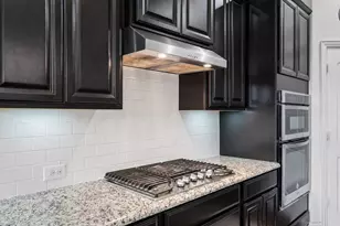 7420 E Fork Ln, McKinney, TX 75071 - Photo 7