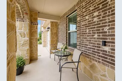7420 E Fork Lane, McKinney, TX 75071 - Photo 3
