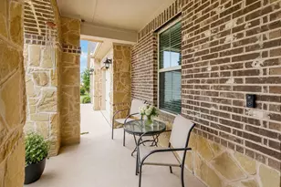7420 E Fork Ln, McKinney, TX 75071 - Photo 3