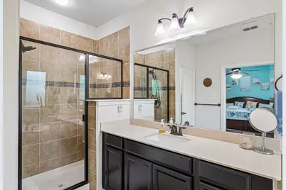 7420 E Fork Lane, McKinney, TX 75071 - Photo 21