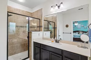 7420 E Fork Ln, McKinney, TX 75071 - Photo 21