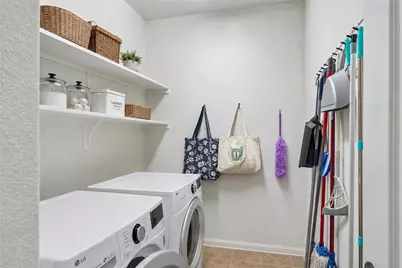 7420 E Fork Lane, McKinney, TX 75071 - Photo 15