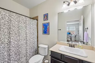 7420 E Fork Ln, McKinney, TX 75071 - Photo 25