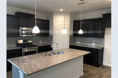 2449 Indian Head Drive, Fort Worth, TX 76177 - Photo 5
