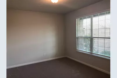 2449 Indian Head Drive, Fort Worth, TX 76177 - Photo 3